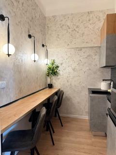 Downtown Luxury Apartment 2 - 6