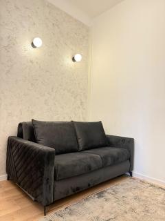Downtown Luxury Apartment 2 - 3