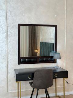 Downtown Luxury Apartment 2 - 2