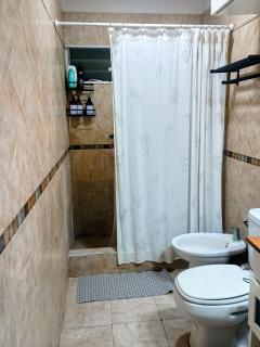Casa en Lujan para Visita del Papa - 4