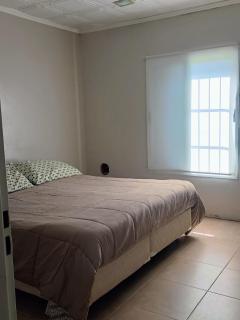 Casa en Lujan para Visita del Papa - 2