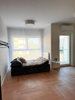 Apartament NOVA - 7