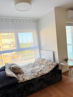 Apartament NOVA - 4