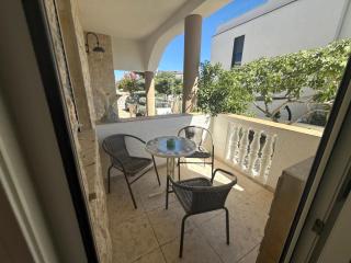 Apartments Antica in Nin - By TA Leut Agency - 2