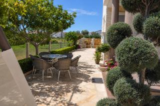 Apartments Antica in Nin - By TA Leut Agency - 8