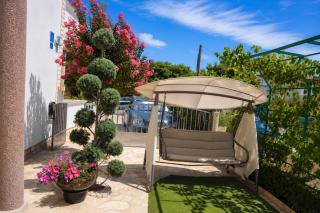 Apartments Antica in Nin - By TA Leut Agency - 7