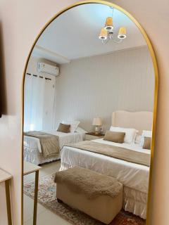 Hotel Ibicui - 7
