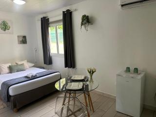 Bungalow de charme - 8