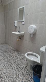 Apartment in downtown Atlixco - 4