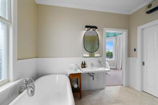 Milton Luxury Villa Accomodation - 2