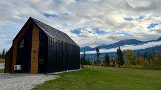 Epic Mountain View Private Hot Tub PÜR 1 - 9