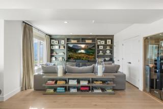 New Mountain Luxury and Wellness Retreat Full Home - 5