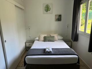 Bungalow de charme - 7