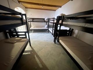 DADA SURF HOSTEl - 5