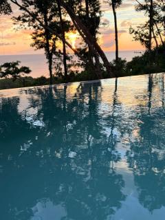 ACOMAT-MATATA Green Luxury Lodge - 8
