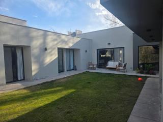 Espectacular casa Chacras de Coria - 4