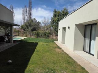 Espectacular casa Chacras de Coria - 2