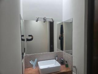 Espectacular casa Chacras de Coria - 1