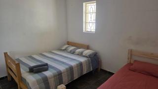 Casa Mimi - 4