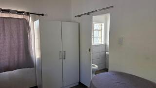 Casa Mimi - 3