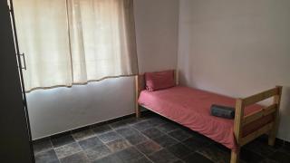 Casa Mimi - 2