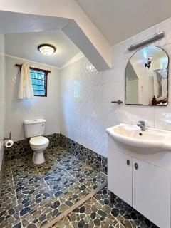 Forest Dream Resort, Diani Beach Road - 5