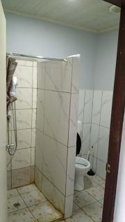 Jero's Guest House - 1
