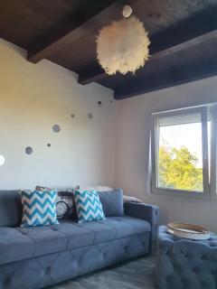 Pure nature house - 9