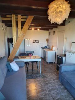 Pure nature house - 8