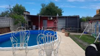 Casa en alquiler por la llegada del Papa - 1
