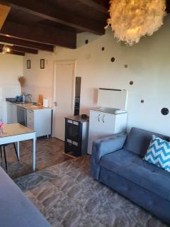 Pure nature house - 7