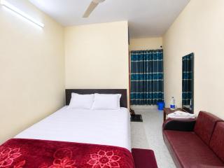 Hotel Rongdhanu International, Khulna - Khulna - 3