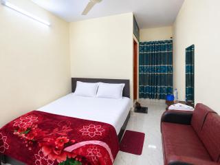 Hotel Rongdhanu International, Khulna - Khulna - 2