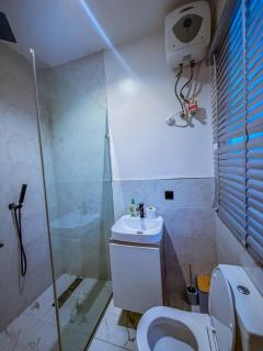 Exclusive apartment - 9