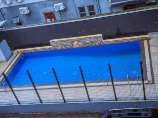 Exclusive apartment - 6