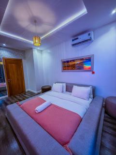 Exclusive apartment - 4