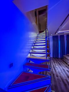 Exclusive apartment - 3