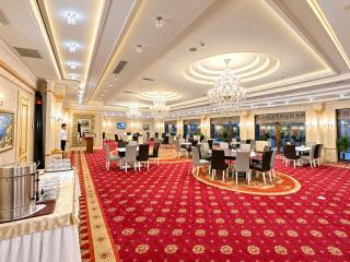 Modern Baku Hotel - 1