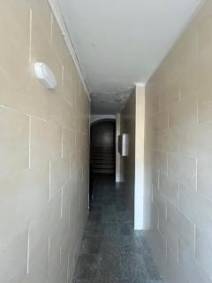 Casa del Horizonte - Stitou - 8