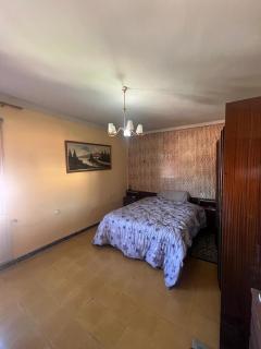Casa del Horizonte - Stitou - 0