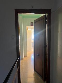 Casa del Horizonte - Stitou - 1
