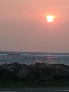Horizon Palace - Kabalana - 3
