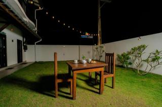 Horizon Palace - Kabalana - 1