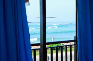 Horizon Palace - Kabalana - 8