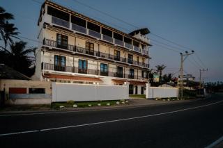 Horizon Palace - Kabalana - 0