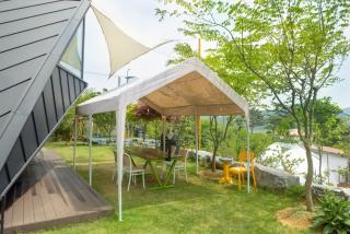 Hongseong Neulbo Pension - 7