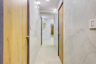 Hotel O Lotus - 1