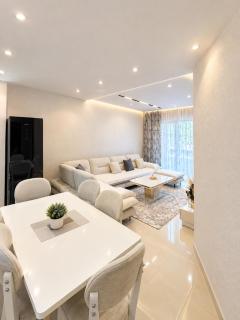 Nova Apartment - 0