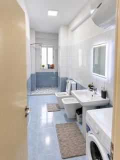 Nova Apartment - 5