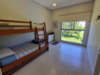 Casa AG en Aqua Village - San Bernardino - 1